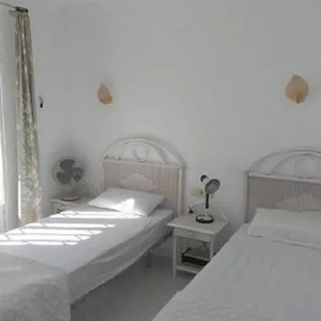 Villa Casa Murphy 6 Pax