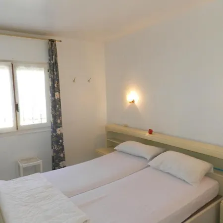 Βίλα Casa Murphy 6 Pax *